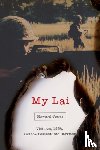 Howard (University Research Professor Emeritus, University Research Professor Emeritus, University of Alabama) Jones - My Lai