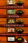 McKeown, J. C. (Professor of Classics - A Cabinet of Roman Curiosities