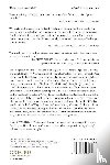 Wolpert, Stanley (Emeritus Professor of History - Shameful Flight