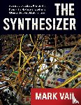 Vail, Mark - The Synthesizer