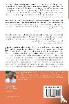 Meyer, Philip ( - Storytelling for Lawyers