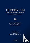 Lovelace, Douglas, Boon, Kristen (Professor, Huq, Aziz (Professor - TERRORISM: Commentary on Security Documents Volume 107