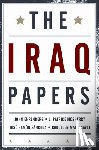  - The Iraq Papers