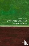 Gardner, Daniel K. (Dwight W. Morrow Professor of History - Confucianism