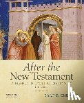Ehrman, Bart D. (James A. Gray Professor and Chair of the Department of Religious Studies - After the New Testament: 100-300 C.E.