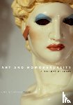Reed, Christopher ( - Art and Homosexuality