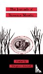 Atwood, Margaret - The Journals of Susanna Moodie