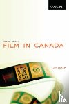  - Film in Canada