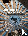 Robert (Senior Lecturer, Faculty of Applied Science and Engineering, University of Toronto) Irish, Peter (Senior Lecturer, Faculty of Applied Science and Engineering, University of Toronto) Weiss - Engineering Communication: From Principles to Practice, 2e