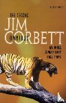 Corbett, Jim - The Second Jim Corbett Omnibus