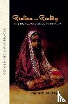 Mukherjee, Meenakshi (Professor of English - Realism and Reality