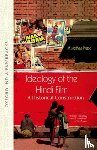 Prasad, M. Madhava (Senior Fellow - Ideology of the Hindi Film