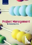  - Project Management in Perspective