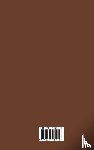  - The South English Legendary, Vol. III, Introduction and glossary