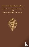  - The South English Legendary, Vol. III, Introduction and glossary