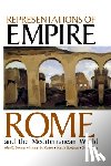  - Representations of Empire