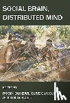  - Social Brain, Distributed Mind