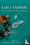 - Early Farmers