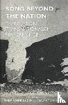  - Song Beyond the Nation
