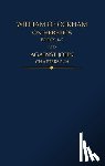  - William of Ockham, On Heretics, Books 1-5 and Against John, Chapters 5-16