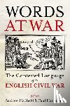  - Words at War
