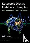  - Ketogenic Diet and Metabolic Therapies