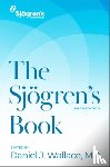 Wallace, Daniel J. - The Sjogren's Book
