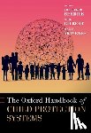  - Oxford Handbook of Child Protection Systems