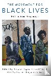  - The Movement for Black Lives