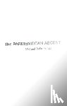 Della Rocca, Michael (Andrew Downey Orrick Professor of Philosophy - The Parmenidean Ascent