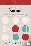 Willingham, Emily J. (Writer - If Your Adolescent Has Autism