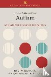 Willingham, Emily J. (Writer - If Your Adolescent Has Autism