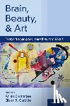  - Brain, Beauty, and Art