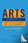Rosewall, Ellen - Arts Management: Uniting Arts and Audiences in the 21st Century