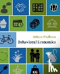 O'Sullivan, Arthur - Behavioral Economics