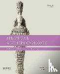 Wiley, Andrea S. - Medical Anthropology: A Biocultural Approach