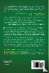  - Transforming Ethnomusicology Volume II