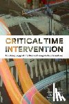  - Critical Time Intervention