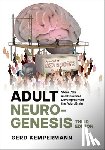 Kempermann, Gerd - Adult Neurogenesis