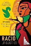  - Raciolinguistics
