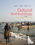 Welsch, Robert L. - Cultural Anthropology: Asking Questions about Humanity