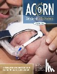  - ACoRN: Acute Care of at-Risk Newborns