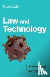Calo, Ryan (Professor of Law - Law and Technology