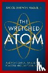 Hamblin, Jacob Darwin (Professor of History - The Wretched Atom