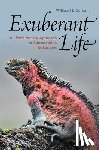 Durham, William H. (Bing Professor in Human Biology - Exuberant Life
