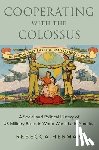 Herman, Rebecca (Assistant Professor of History - Cooperating with the Colossus