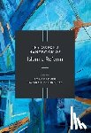  - The Oxford Handbook of Islamic Reform