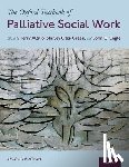  - The Oxford Textbook of Palliative Social Work