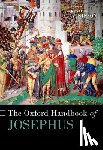  - The Oxford Handbook of Josephus