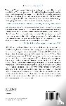 Alison, Laurence J. (Professor of Forensic and Investigative Psychology, Alison, Emily (Research Associate, Shortland, Neil (Director for the Centre for Terrorism and Security Studies (CTSS), Surmon-Bohr, Frances (Research Associate - ORBIT